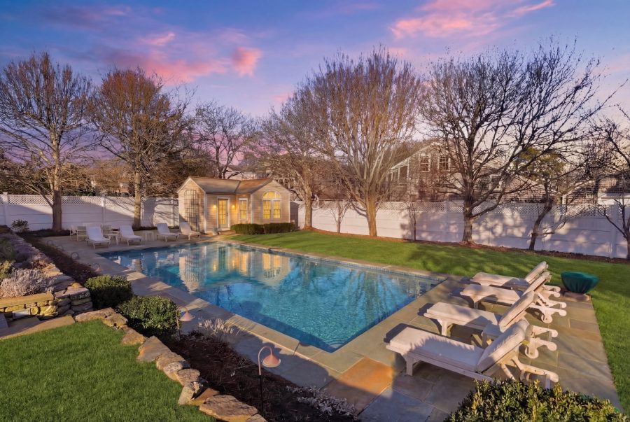Property Photo 42