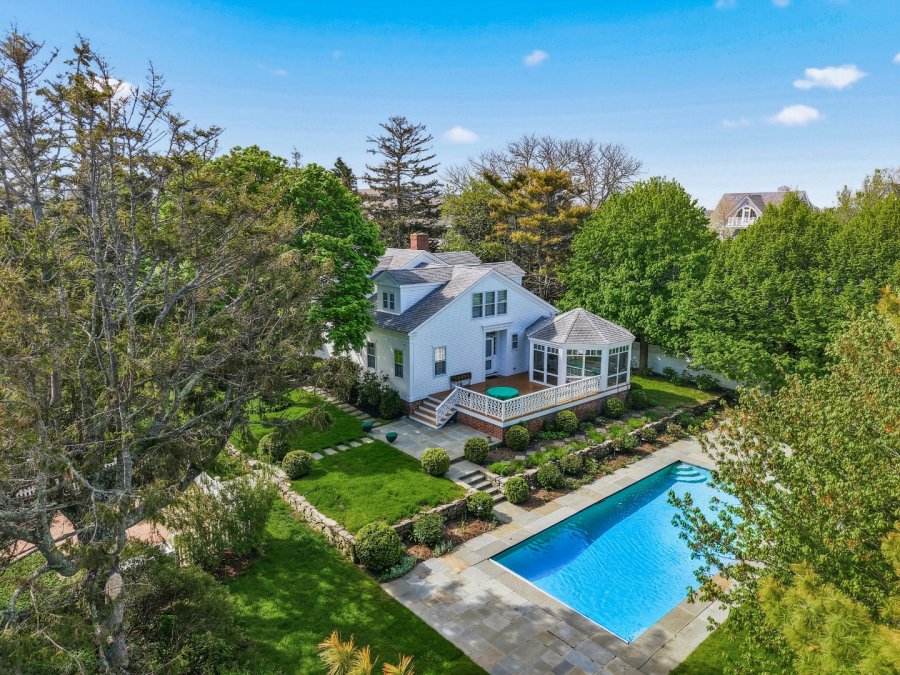 Property Photo 46