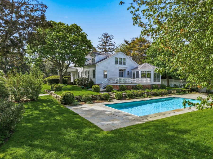 Property Photo 47