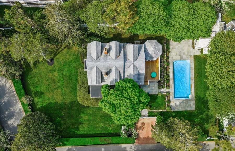 Property Photo 57