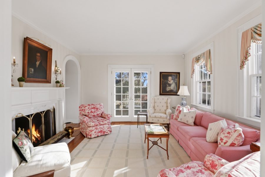 Property Photo 26
