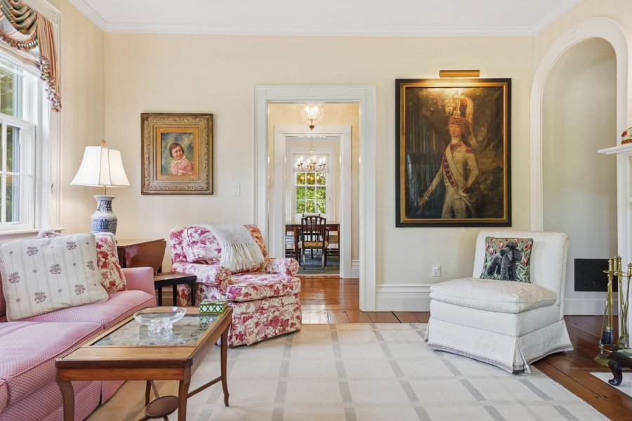 Property Photo 73