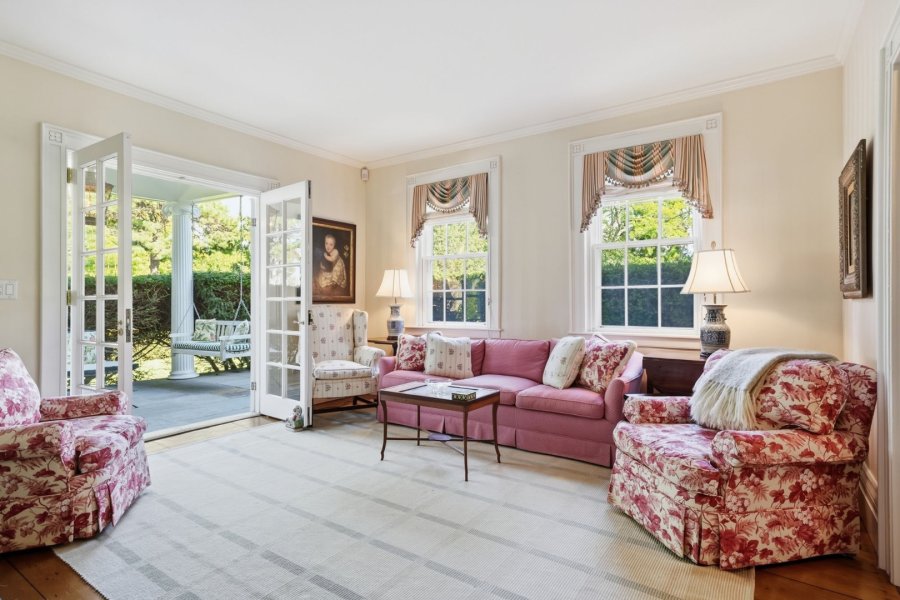 Property Photo 67