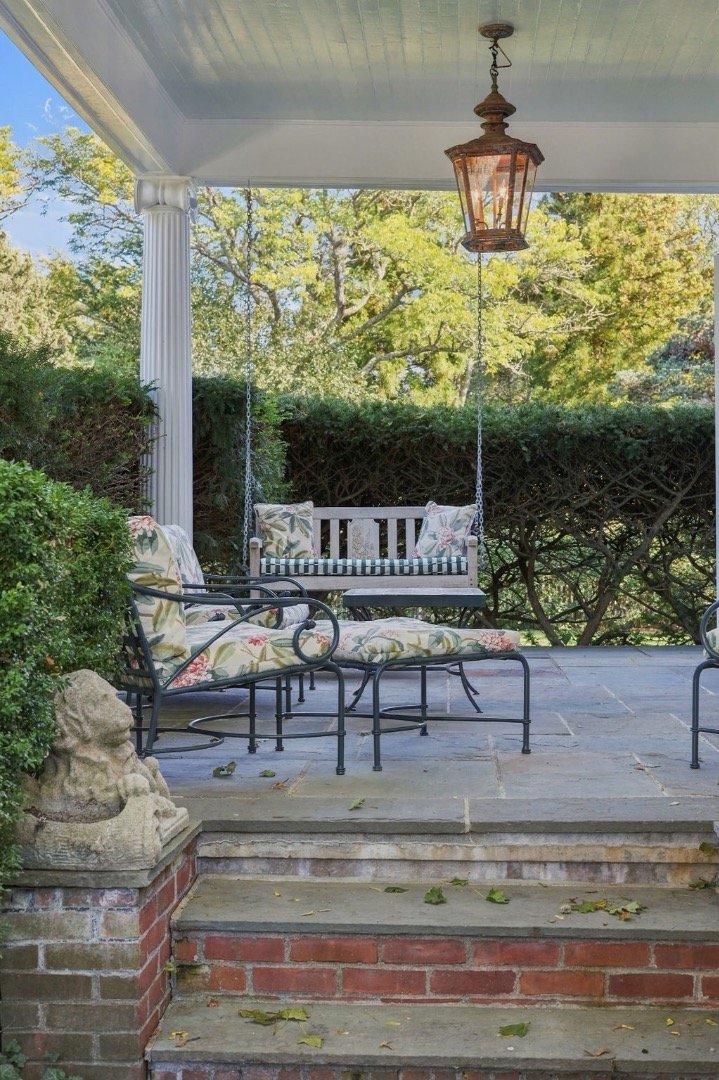 Property Photo 78