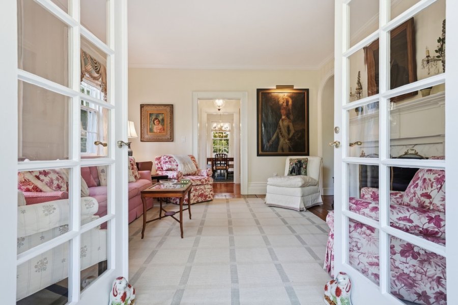 Property Photo 63