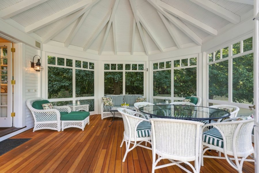 Property Photo 66