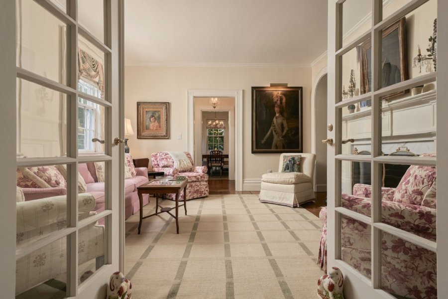 Property Photo 79
