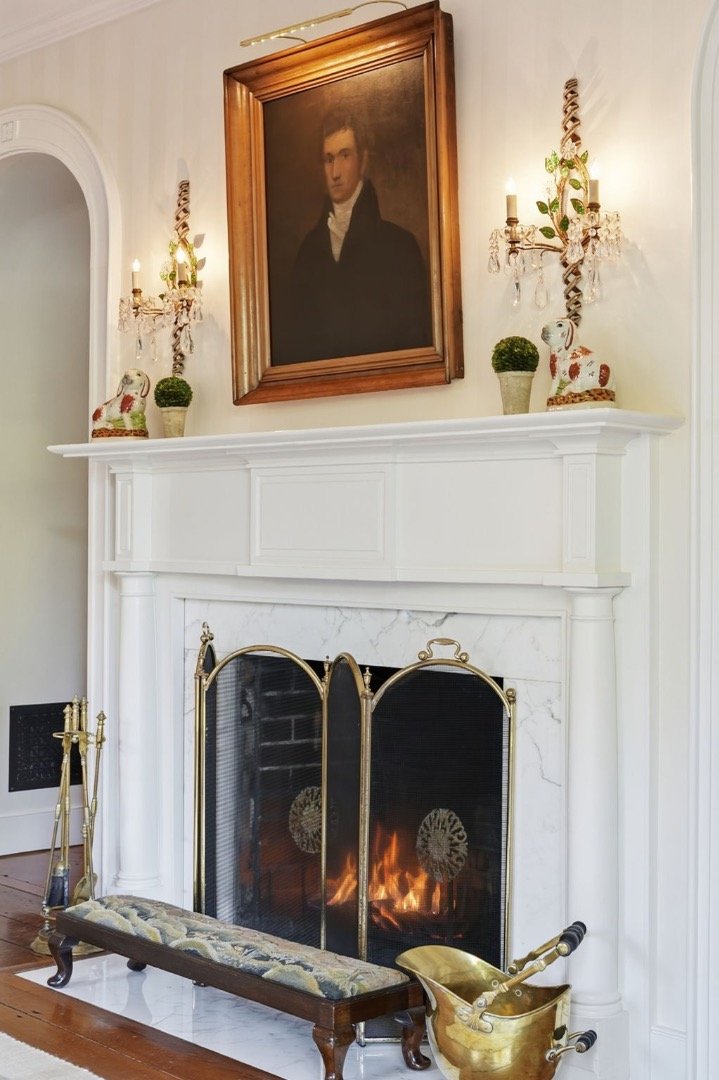 Property Photo 71