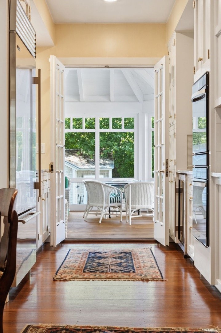 Property Photo 74