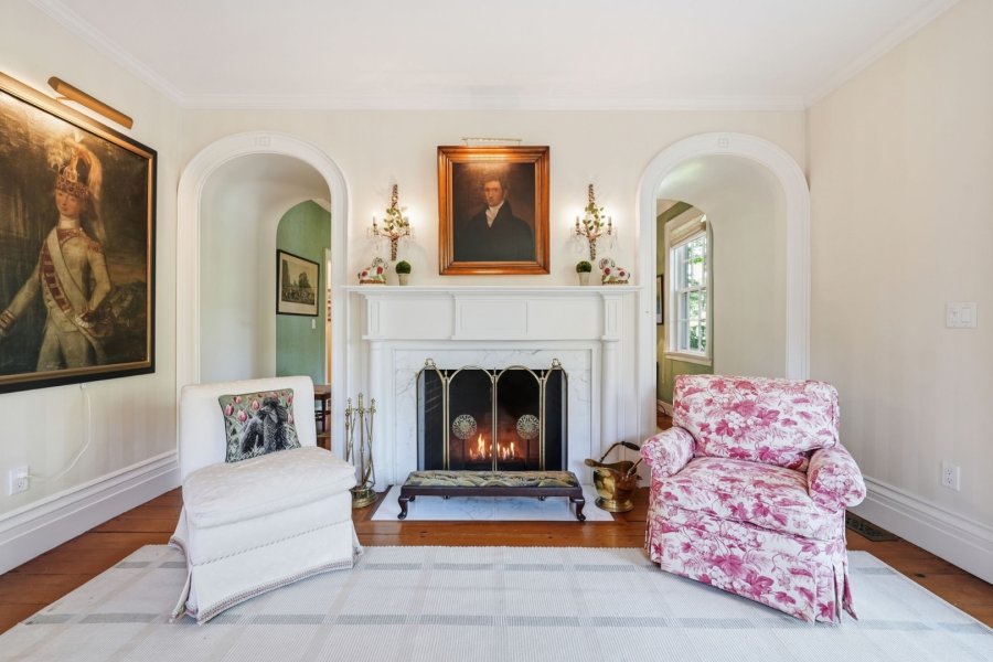 Property Photo 69