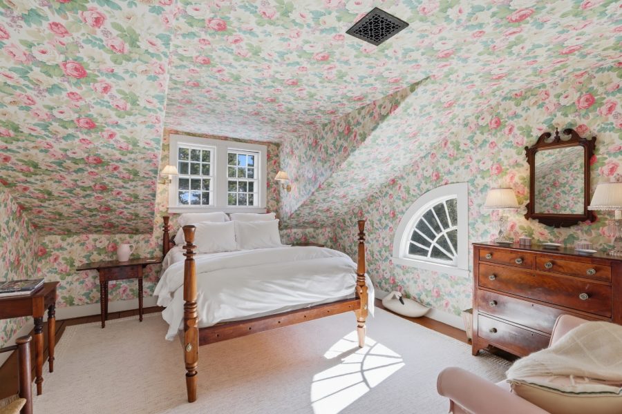 Property Photo 38