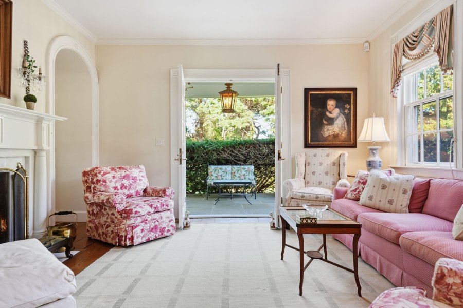 Property Photo 80