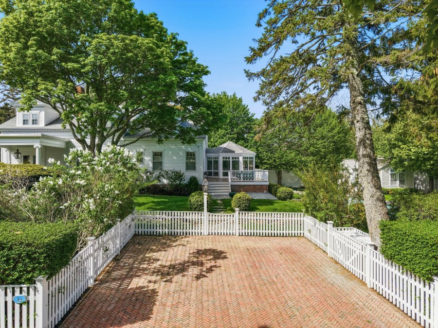Property Photo 49