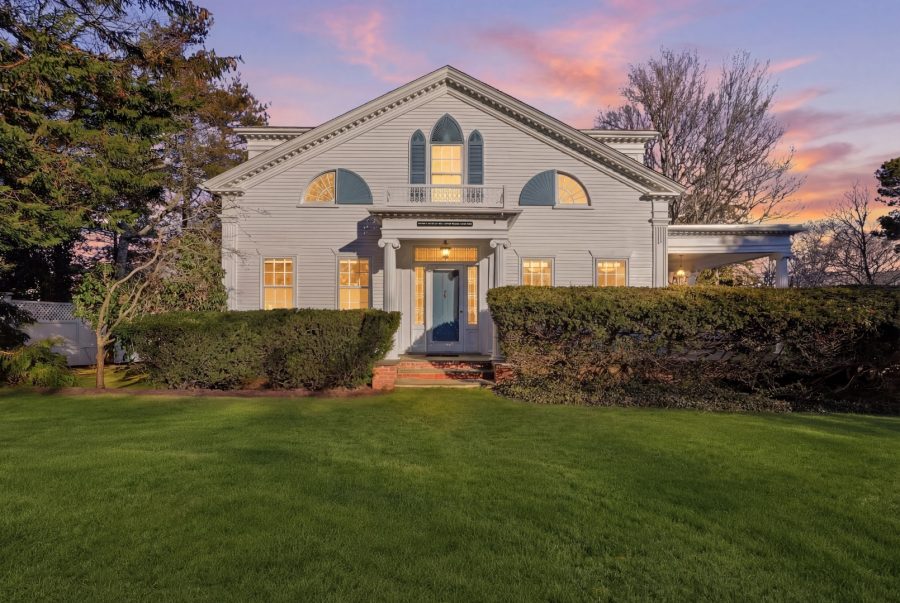 Property Photo 41