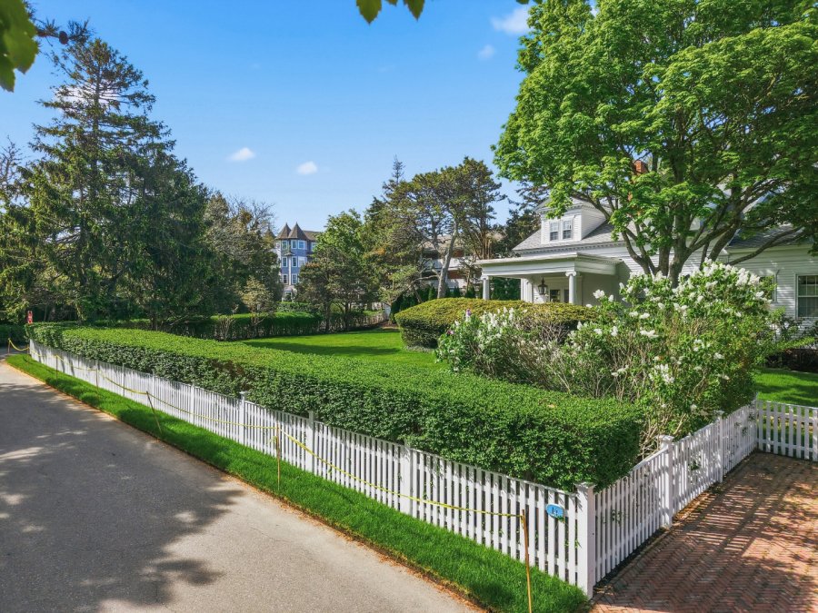 Property Photo 48
