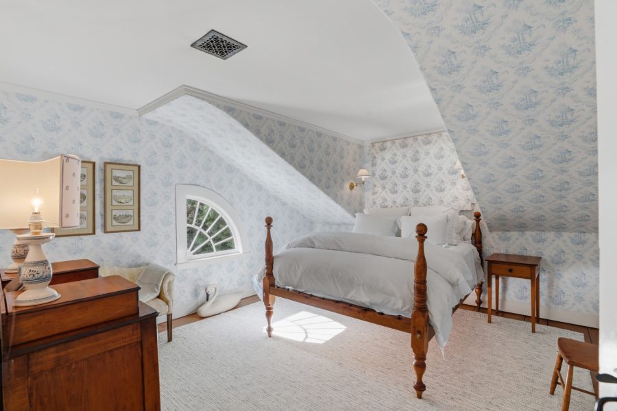 Property Photo 40