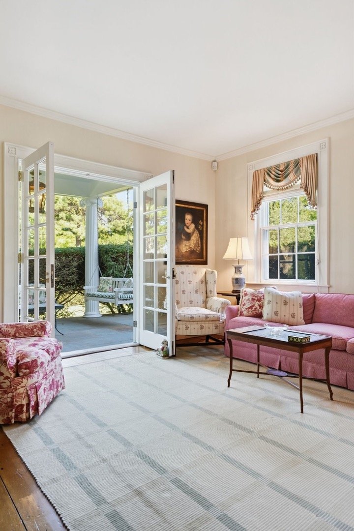 Property Photo 68