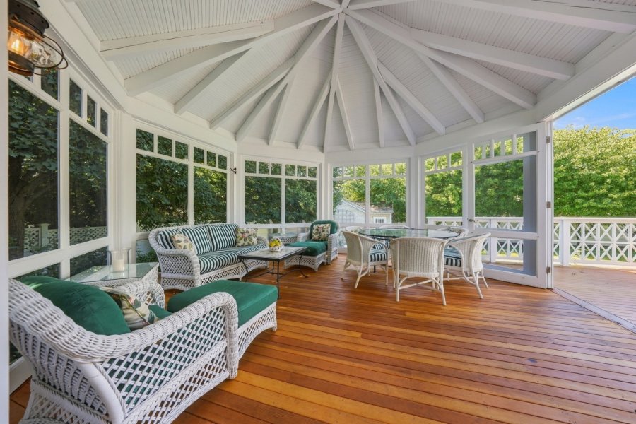 Property Photo 64