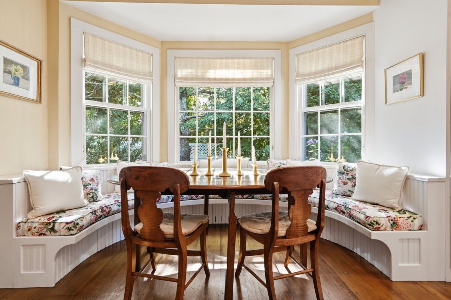 Property Photo 81
