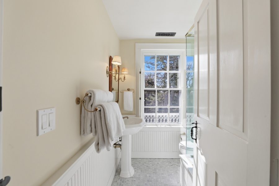 Property Photo 39