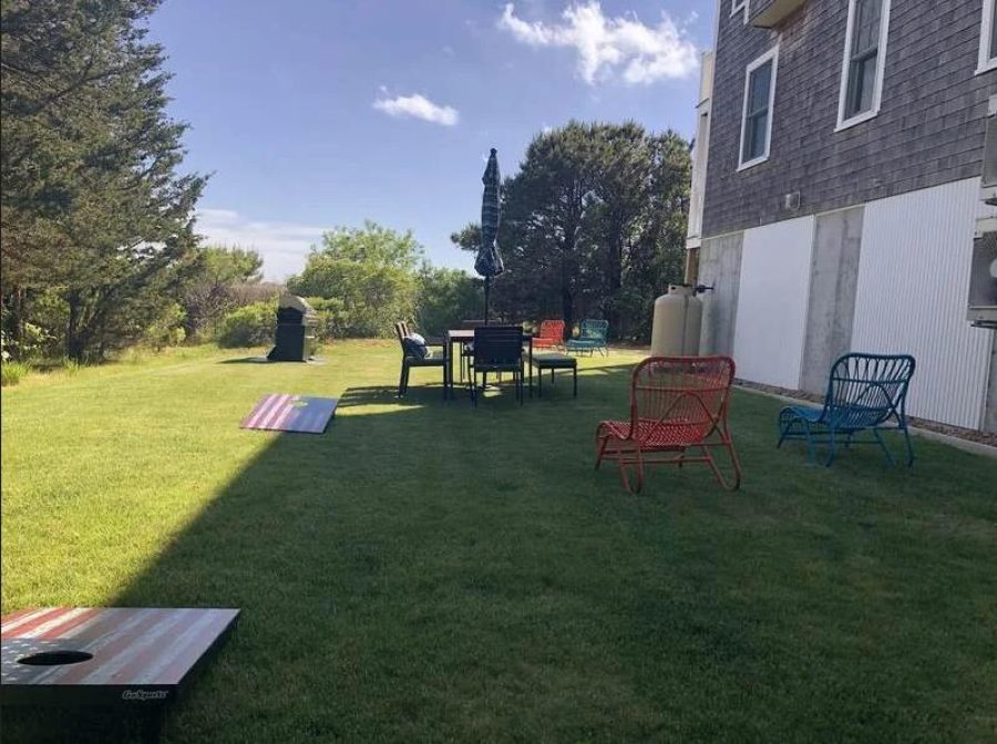 Property Photo 32