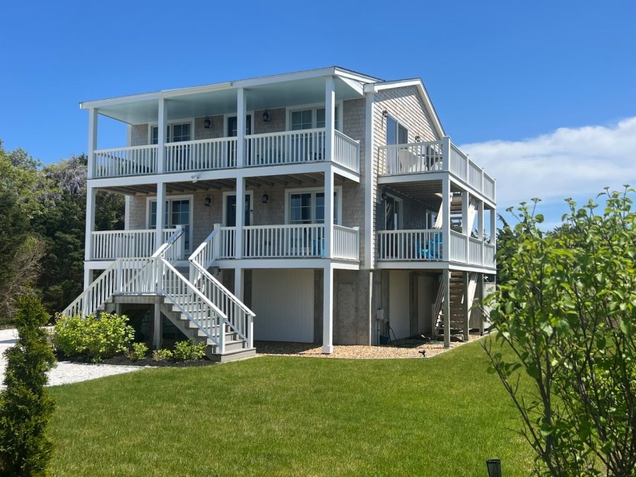 Property Photo 29