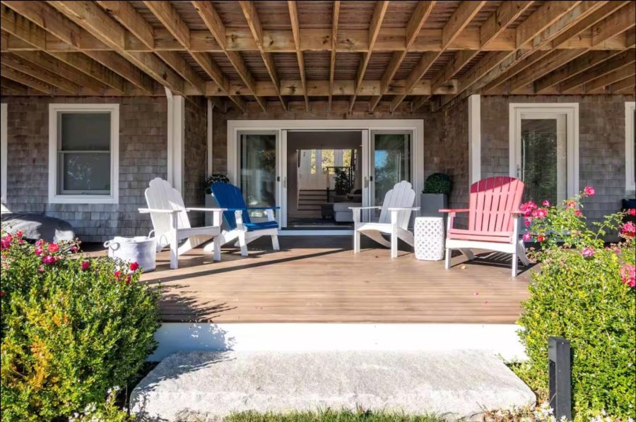 Property Photo 32