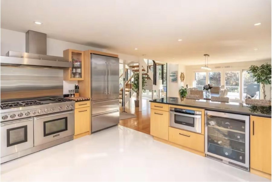 Property Photo 20