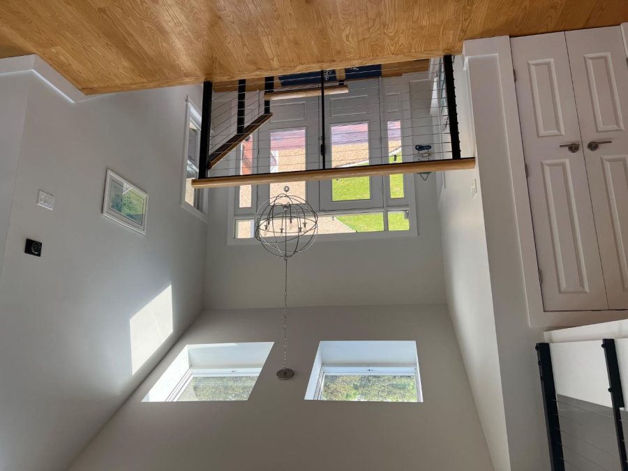 Property Photo 24