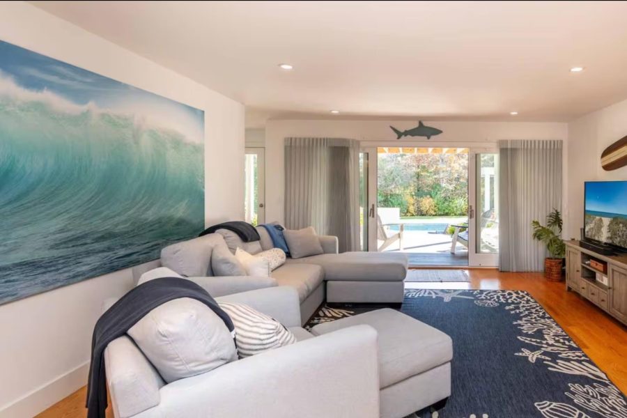 Property Photo 33