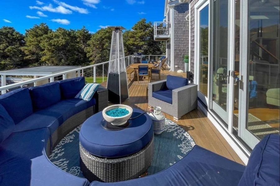 Property Photo 29