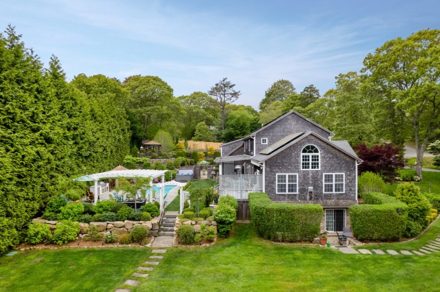 Property Photo 27