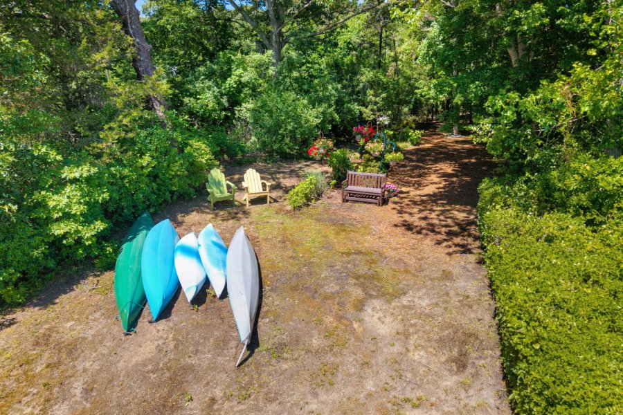 Property Photo 46