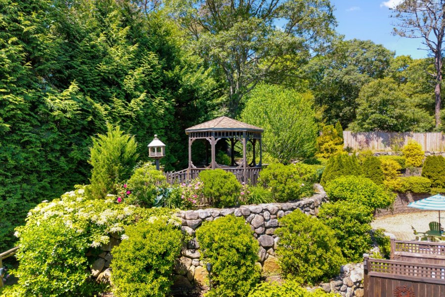 Property Photo 47