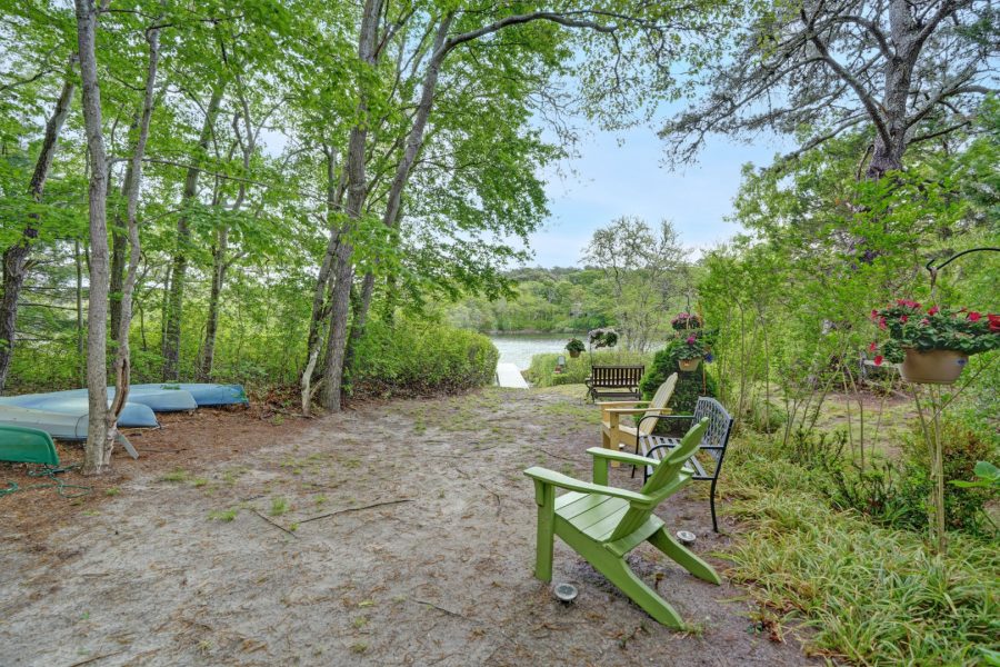 Property Photo 33