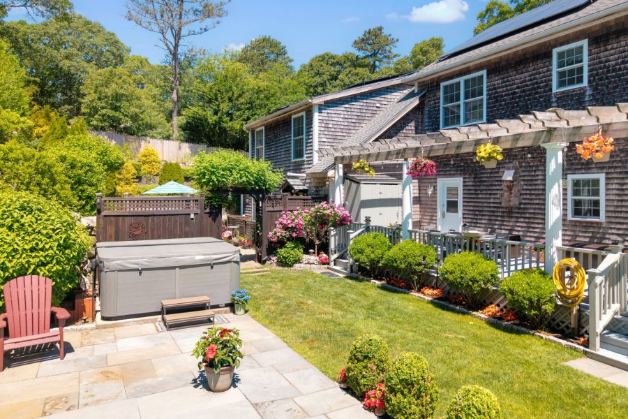 Property Photo 37