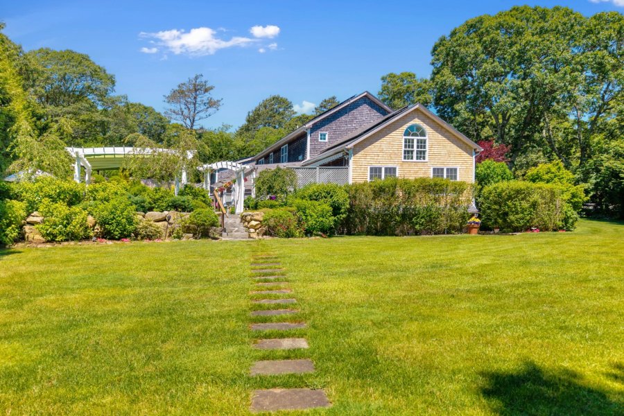 Property Photo 48