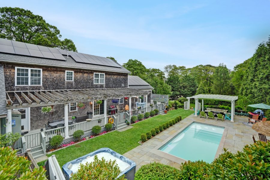 Property Photo 31
