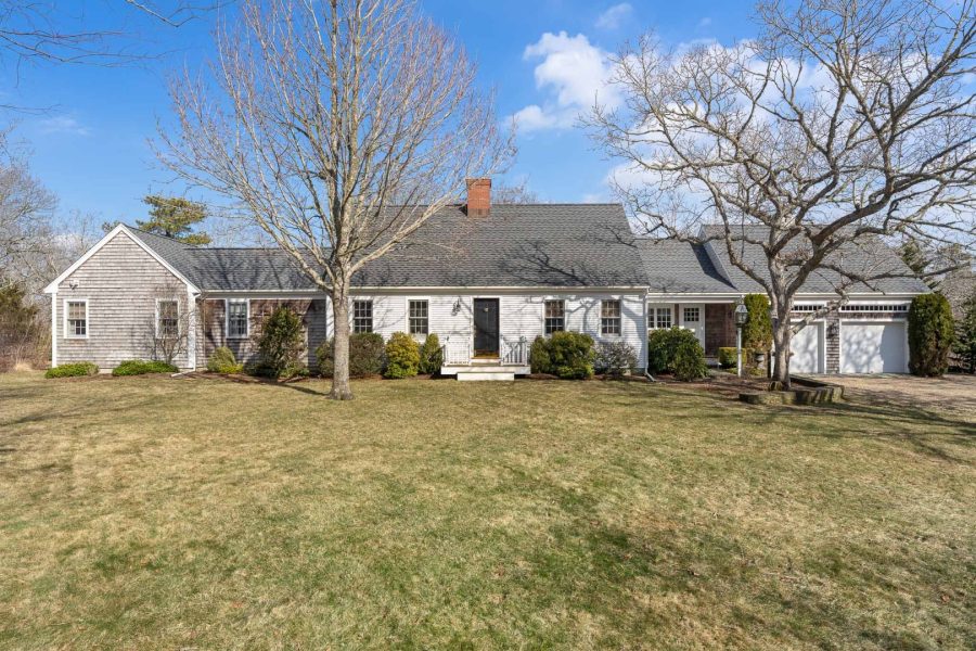 Property Photo 22