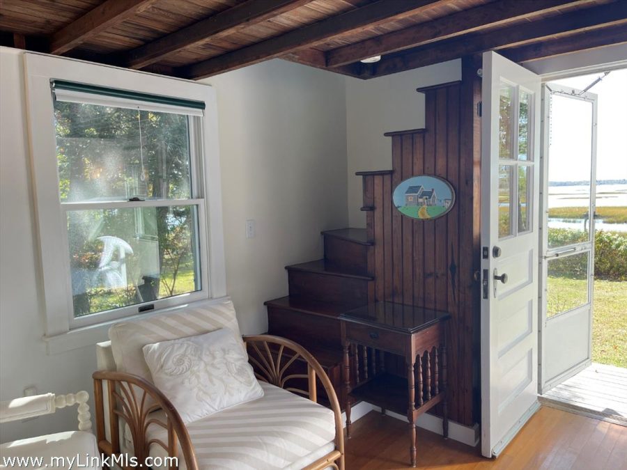 Property Photo 43