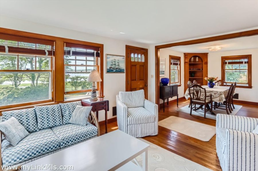 Property Photo 24