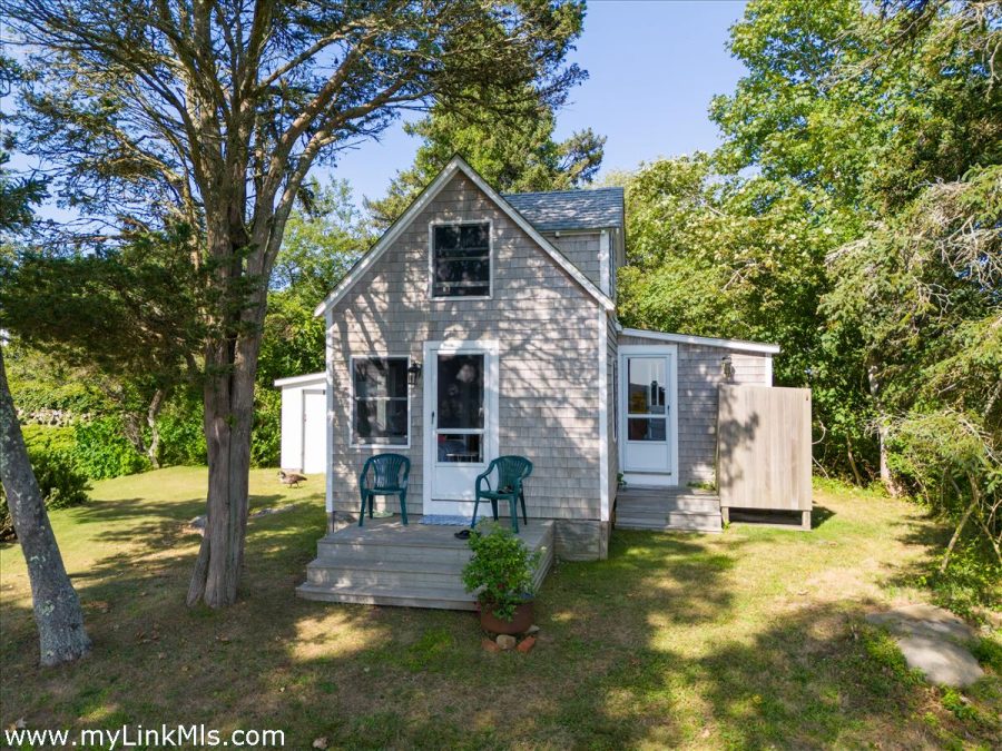 Property Photo 34