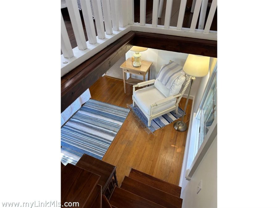Property Photo 38