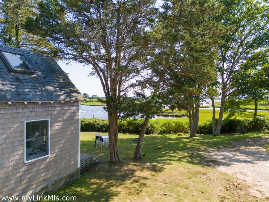Property Photo 33