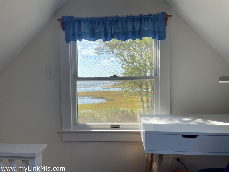 Property Photo 45
