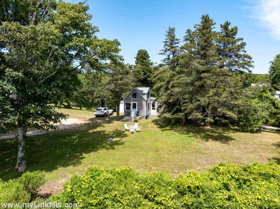 Property Photo 19