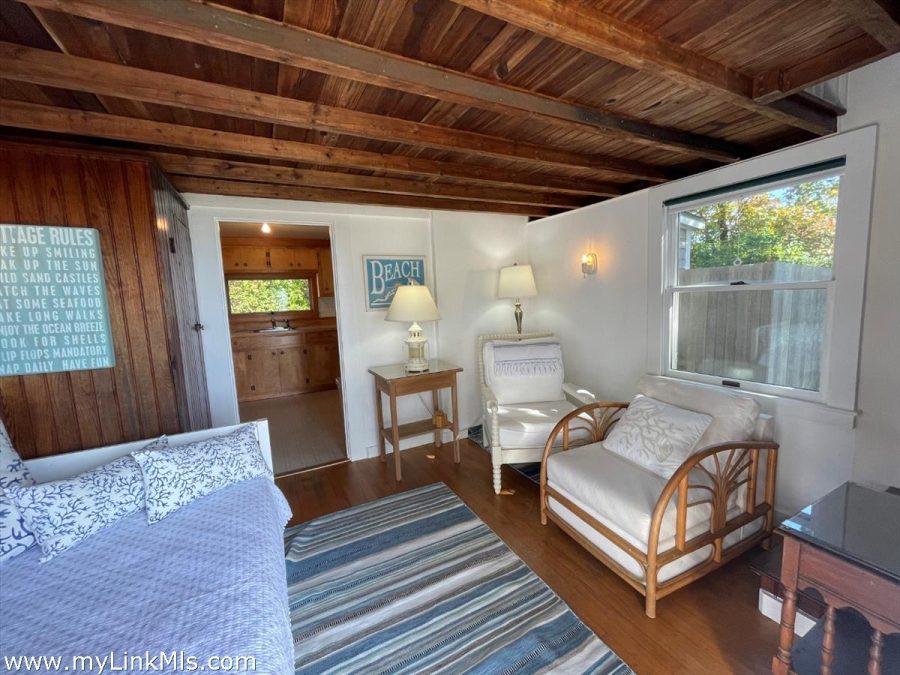 Property Photo 44