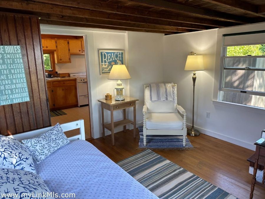 Property Photo 40