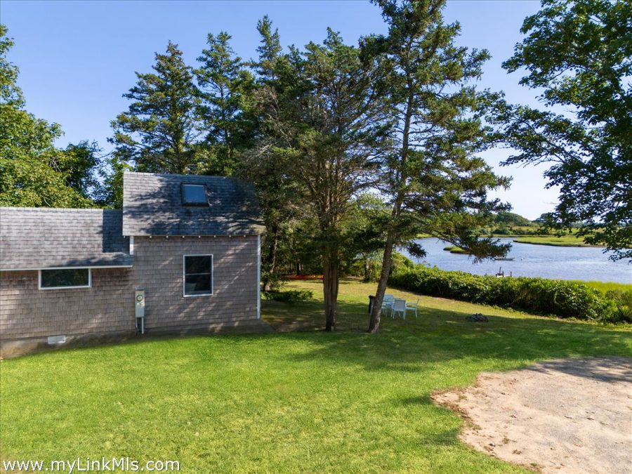 Property Photo 35