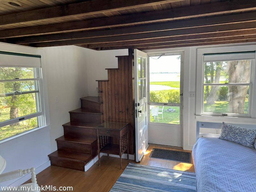 Property Photo 39